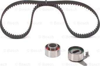 BOSCH 1 987 948 177 - Kit cinghie dentate autozon.pro