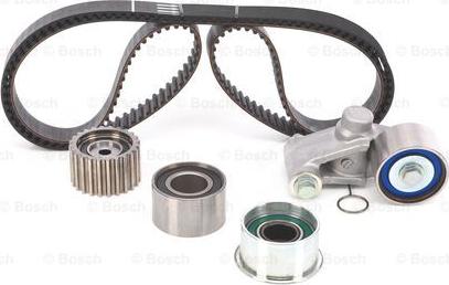 BOSCH 1 987 948 299 - Kit cinghie dentate autozon.pro