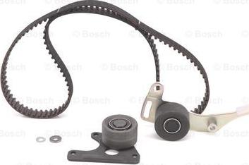 BOSCH 1 987 948 247 - Kit cinghie dentate autozon.pro