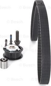 BOSCH 1 987 948 255 - Kit cinghie dentate autozon.pro