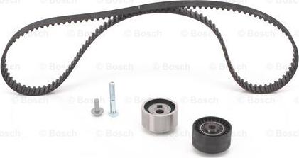 BOSCH 1 987 948 268 - Kit cinghie dentate autozon.pro