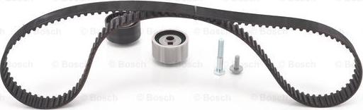 BOSCH 1 987 948 268 - Kit cinghie dentate autozon.pro