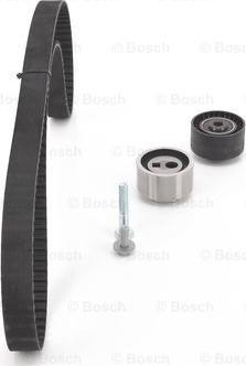 BOSCH 1 987 948 268 - Kit cinghie dentate autozon.pro