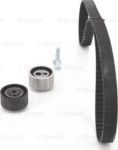 BOSCH 1 987 948 268 - Kit cinghie dentate autozon.pro