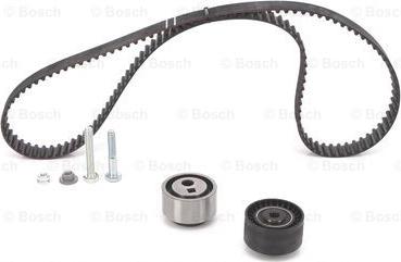 BOSCH 1 987 948 263 - Kit cinghie dentate autozon.pro