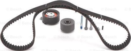 BOSCH 1 987 948 203 - Kit cinghie dentate autozon.pro