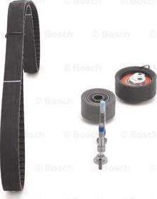 BOSCH 1 987 948 203 - Kit cinghie dentate autozon.pro