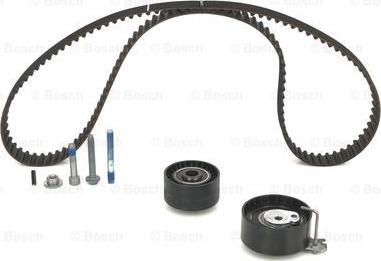 BOSCH 1 987 948 202 - Kit cinghie dentate autozon.pro