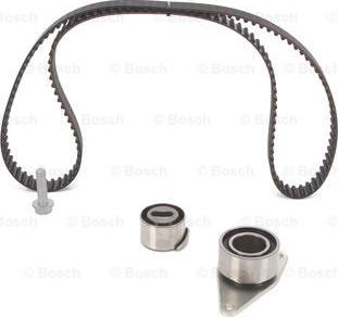 BOSCH 1 987 948 211 - Kit cinghie dentate autozon.pro