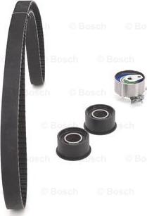 BOSCH 1 987 948 217 - Kit cinghie dentate autozon.pro