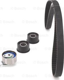 BOSCH 1 987 948 217 - Kit cinghie dentate autozon.pro