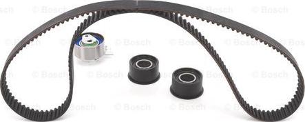 BOSCH 1 987 948 217 - Kit cinghie dentate autozon.pro