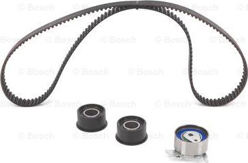 BOSCH 1 987 948 217 - Kit cinghie dentate autozon.pro