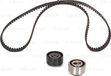 BOSCH 1 987 948 285 - Kit cinghie dentate autozon.pro