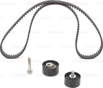 BOSCH 1 987 948 286 - Kit cinghie dentate autozon.pro