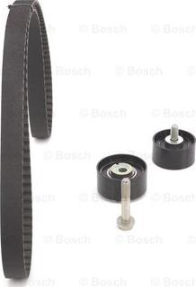 BOSCH 1 987 948 286 - Kit cinghie dentate autozon.pro