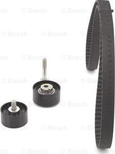 BOSCH 1 987 948 286 - Kit cinghie dentate autozon.pro