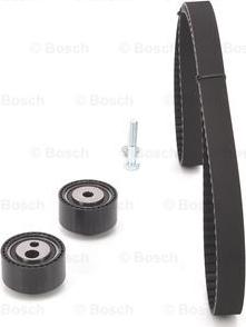 BOSCH 1 987 948 283 - Kit cinghie dentate autozon.pro