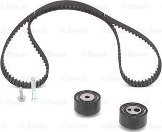 BOSCH 1 987 948 283 - Kit cinghie dentate autozon.pro