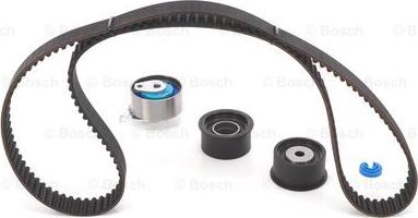 BOSCH 1 987 948 282 - Kit cinghie dentate autozon.pro