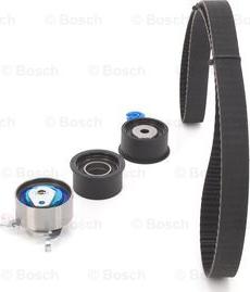 BOSCH 1 987 948 282 - Kit cinghie dentate autozon.pro