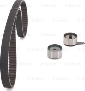 BOSCH 1 987 948 237 - Kit cinghie dentate autozon.pro