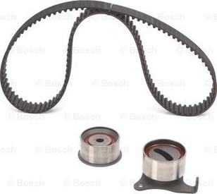 BOSCH 1 987 948 225 - Kit cinghie dentate autozon.pro