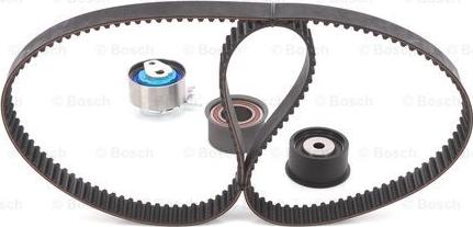 BOSCH 1 987 948 221 - Kit cinghie dentate autozon.pro