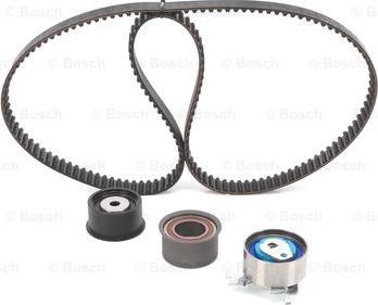 BOSCH 1 987 948 221 - Kit cinghie dentate autozon.pro