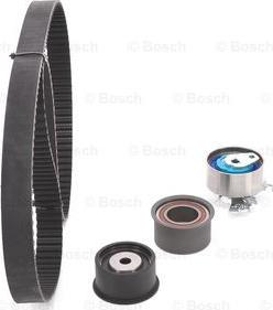 BOSCH 1 987 948 221 - Kit cinghie dentate autozon.pro