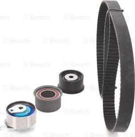 BOSCH 1 987 948 221 - Kit cinghie dentate autozon.pro