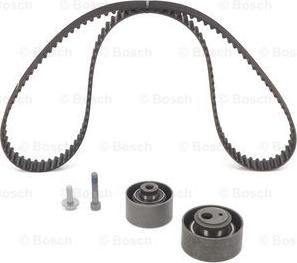 BOSCH 1 987 948 279 - Kit cinghie dentate autozon.pro