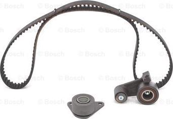 BOSCH 1 987 948 271 - Kit cinghie dentate autozon.pro