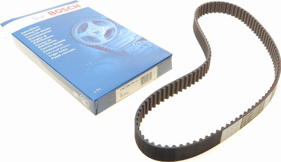 BOSCH 1 987 948 774 - Cinghia dentata autozon.pro