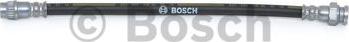 BOSCH 1 987 481 996 - Flessibile del freno autozon.pro