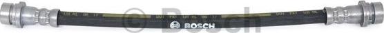 BOSCH 1 987 481 948 - Flessibile del freno autozon.pro