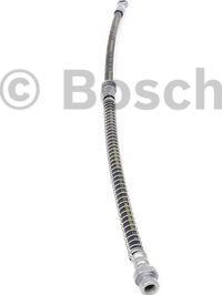 BOSCH 1 987 481 964 - Flessibile del freno autozon.pro