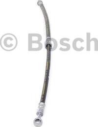 BOSCH 1 987 481 964 - Flessibile del freno autozon.pro