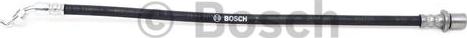 BOSCH 1 987 481 911 - Flessibile del freno autozon.pro