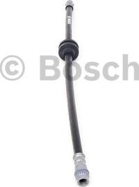 BOSCH 1 987 481 986 - Flessibile del freno autozon.pro