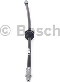 BOSCH 1 987 481 986 - Flessibile del freno autozon.pro