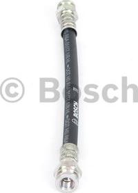 BOSCH 1 987 481 981 - Flessibile del freno autozon.pro