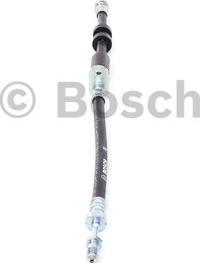 BOSCH 1 987 481 978 - Flessibile del freno autozon.pro