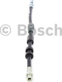 BOSCH 1 987 481 978 - Flessibile del freno autozon.pro