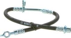 BOSCH 1 987 481 410 - Flessibile del freno autozon.pro