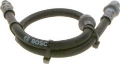 BOSCH 1 987 481 053 - Flessibile del freno autozon.pro