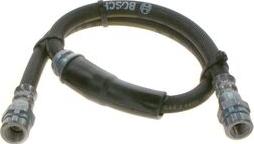 BOSCH 1 987 481 184 - Flessibile del freno autozon.pro