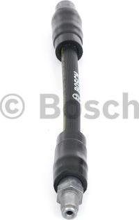 BOSCH 1 987 481 845 - Flessibile del freno autozon.pro