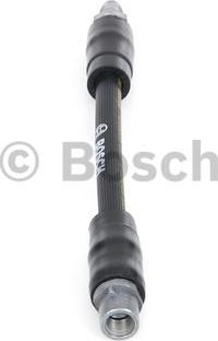 BOSCH 1 987 481 845 - Flessibile del freno autozon.pro