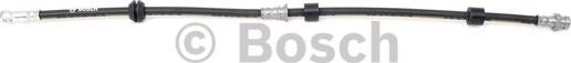 BOSCH 1 987 481 842 - Flessibile del freno autozon.pro